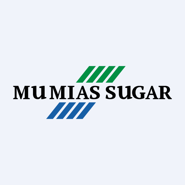 MUMIAS SUGAR - Fundi Mwaniki